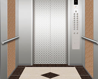 LGS GLobal Elevators