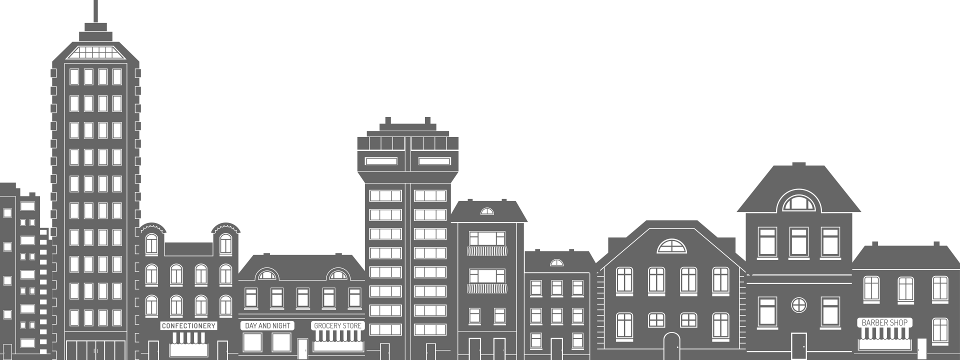 About LGS Elevators Nigeria